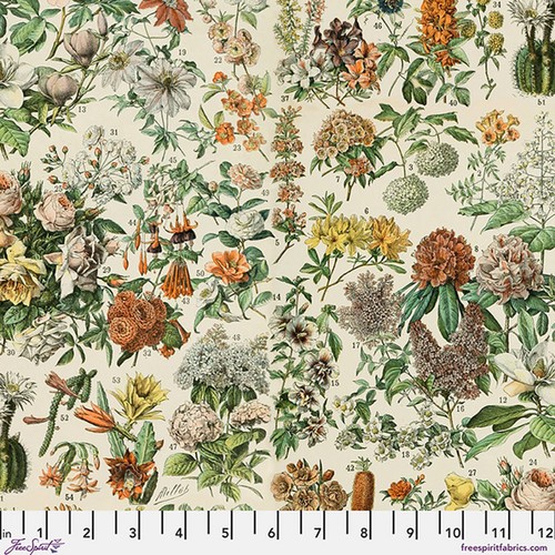 Tim holtz collezione palette - tim, ~