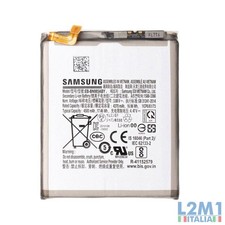 Batteria EB-BN985ABY per