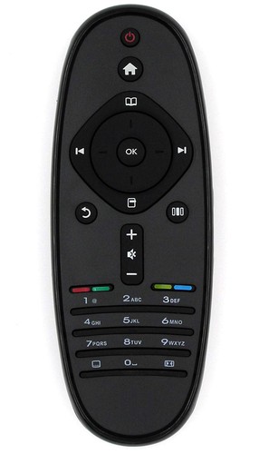 Alltro telecomando ricambio - alltro,