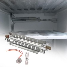 Riscaldatore di sbrinamento