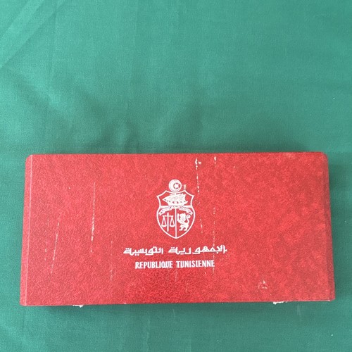 Serie speciale monete - speciale,
