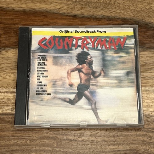 Countryman original - countryman,