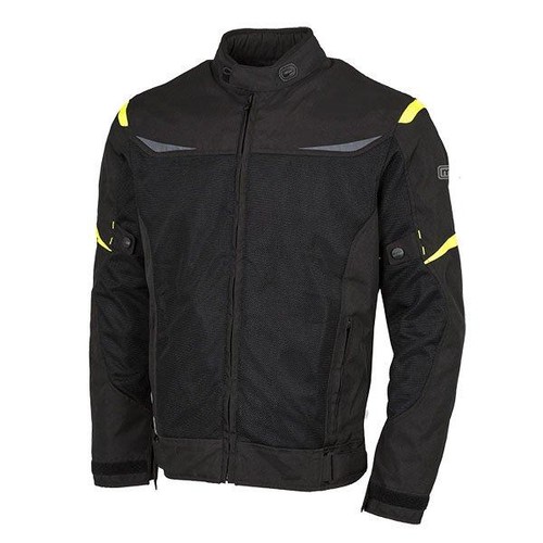 Giacca moore air - giacca,