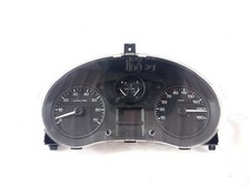 9801642280 QUADRO STRUMENTI