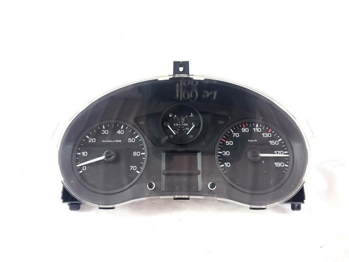 9801642280 quadro strumenti - 9801642280,