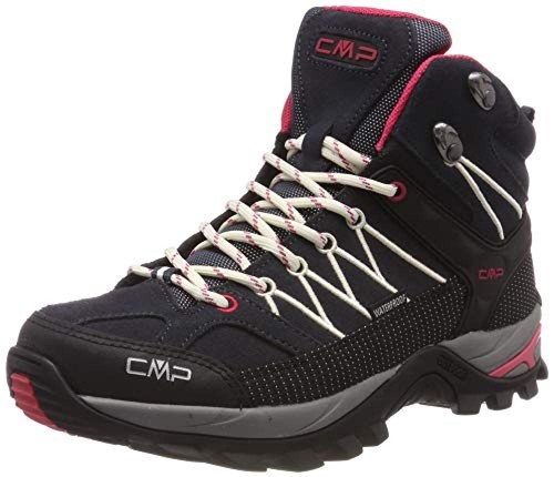 Cmp rigel mid - cmp,