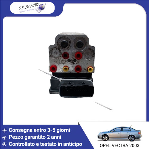 Centralina idraulica - 🇮🇹,