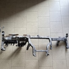 SUPPORTO PANNELLO STRUMENTAZIONE CRUSCOTTO BMW X3 (F25) 51459201699