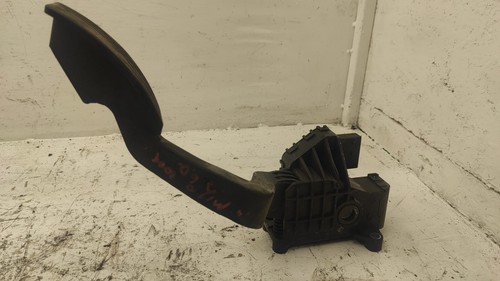 Pedale acceleratore per - acceleratore,
