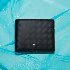 Portafoglio Montblanc Extreme