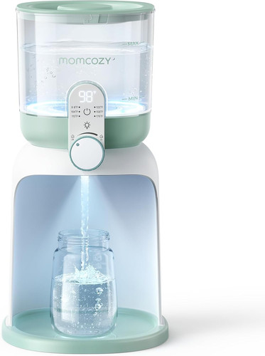 Scaldacqua istantaneo con - scaldacqua,