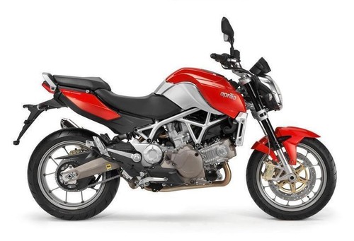 Manuale officina aprilia - manuale, d'officina