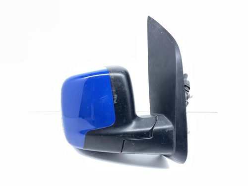 Specchietto retrovisore destro - specchietto,