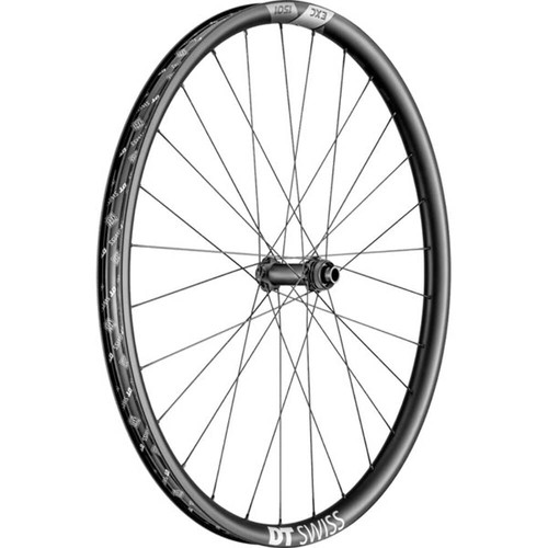 Ruota swiss exc 1501 cl - ruota,
