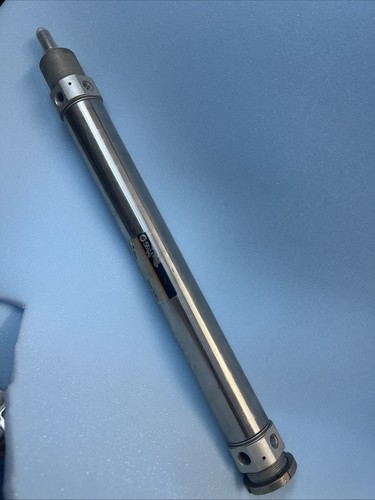 Cylinder pneumatic pistons - cylinder,,