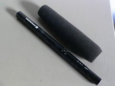 Beyer dynamic microphone