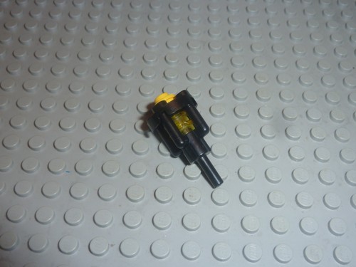 Lanterne lego pirates light - lanterne,