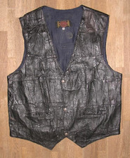 MASKIN - Gilet Da Uomo In