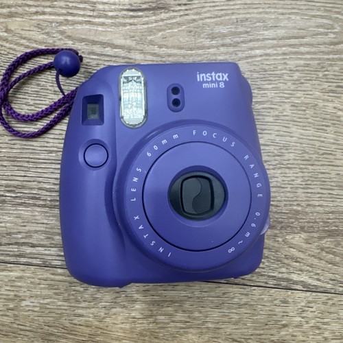 Fuji instax mini - instax, fujifilm