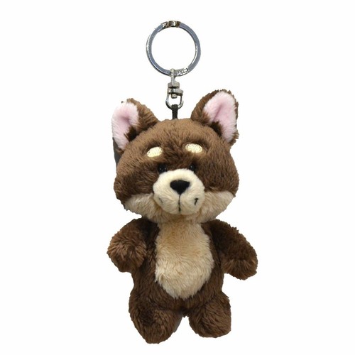 Nici chihuahua portachiavi - nici,