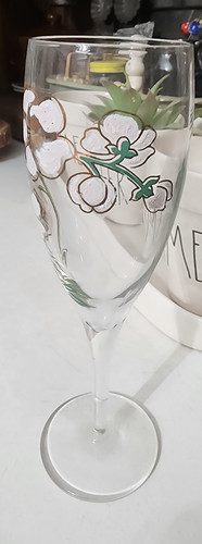 Perrier jouet champagne - perrier,