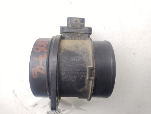 A6710940048 debimetro