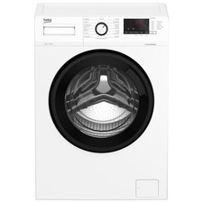 Beko b300 MWUX81282BI/IT