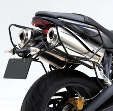 Telaietti Borse Laterali GIVI