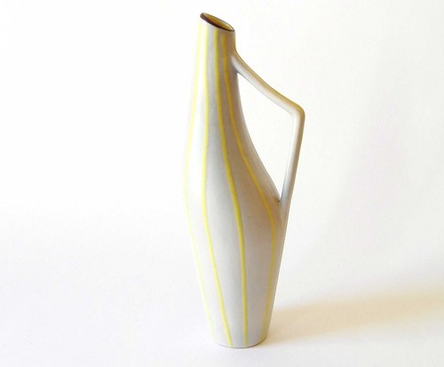 Ilkra brocca vaso - 232,