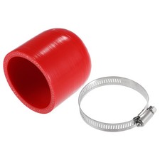 of 63mm 2.48 inch silicone car