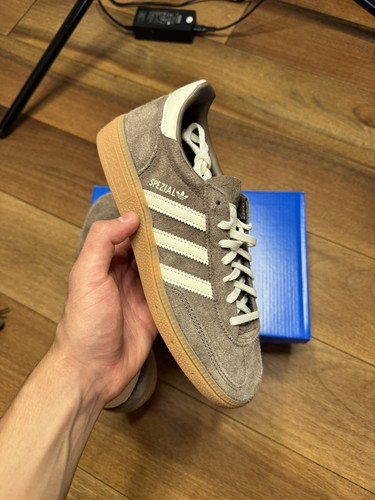 Adidas spezial earth strata - adidas,