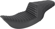 Sella Step Up Saddlemen
