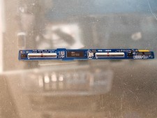 ASUS TP412FA TP412UA SCHEDA TOUCHSCREEN DIGITIZER TP412UA TP BOARD REV. 3.0
