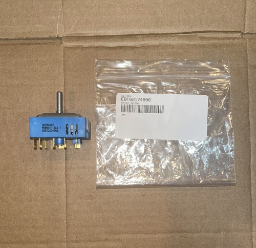 Ebf62174906 nuovo - ebf62174906,