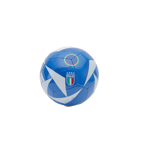 Pallone adidas nazionale - adidas,