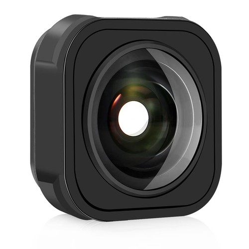 Motutech obiettivo - motutech,