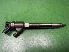 Iniettore carburante IVECO