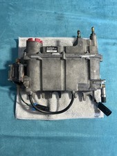 MERCURY OPTIMAX 90 115 225 250