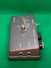 Schaller TR 68 Vintage Tremolo 60's