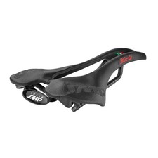 sella f30c si 150 x 250mm nero