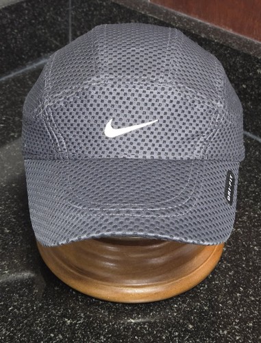 Pulito cappello corsa y2k - da,
