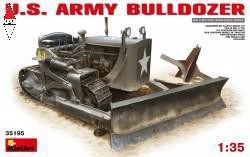 Mini art s army - 1/35,