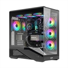 NOUA Cool GH200 Case Pc Gaming