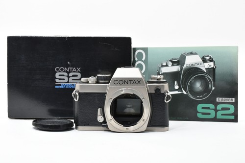 Top mint corpo fotocamera - mint],