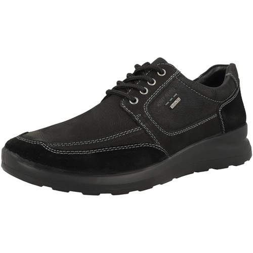 Josef seibel marley sneaker - 51,