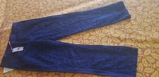 New scee twin set simona - by, twin-set
