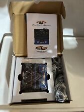 Decibel 11 Eleven Time After