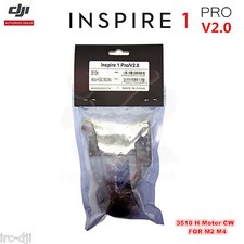 DJI Inspire 1 PRO V2.0 Drone