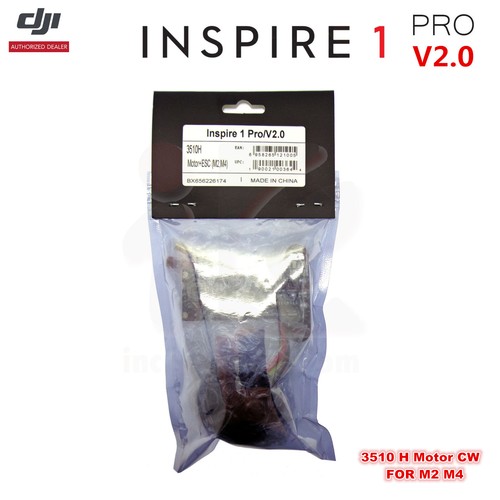 Dji inspire pro 0 drone - inspire, v2.0