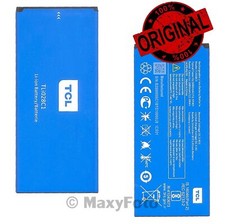 ALCATEL BATTERIA IONI LITIO